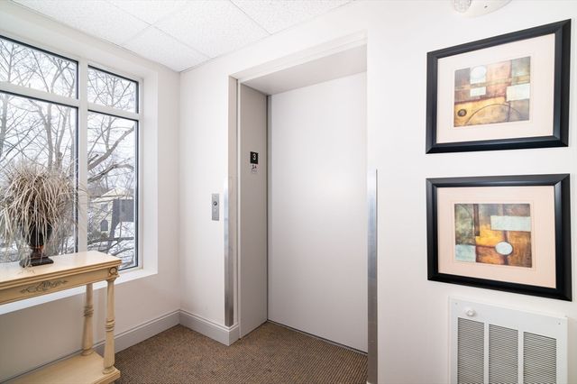 145 Hancock St 309, Braintree, MA 02184