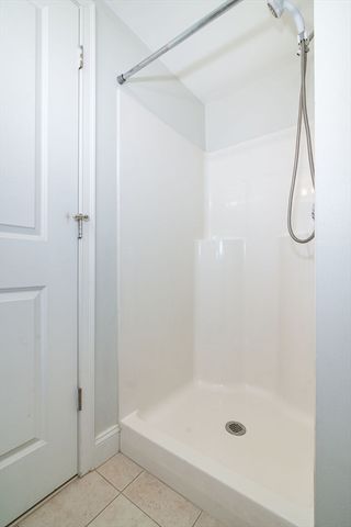 145 Hancock St 309, Braintree, MA 02184