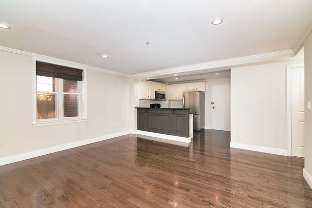 145 Hancock St 309, Braintree, MA 02184