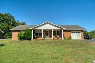 1314 Shelby McCallum Drive, Benton, KY 42025