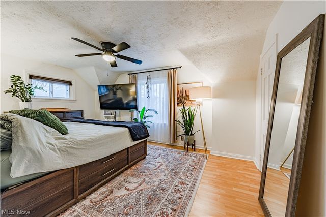 17413 Glenshire Avenue, Cleveland, OH 44135