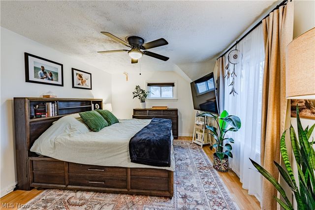 17413 Glenshire Avenue, Cleveland, OH 44135