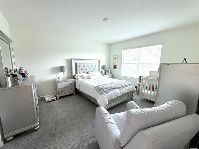 1737 AURORA RIDGE DRIVE, Zellwood, FL 32798