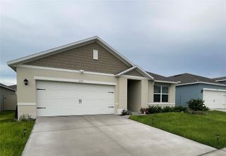 1737 AURORA RIDGE DRIVE, Zellwood, FL 32798