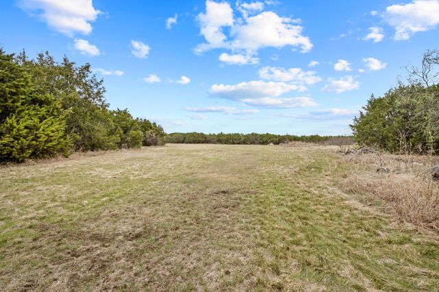 6909 Running Deer Court, Granbury, TX 76049