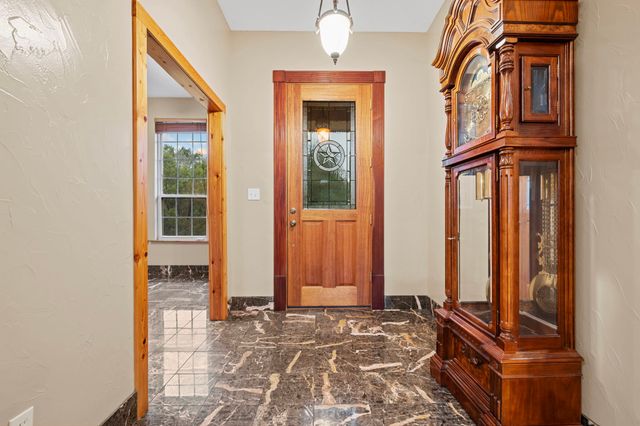 6909 Running Deer Court, Granbury, TX 76049