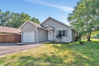 209 N Division Street, Braidwood, IL 60408