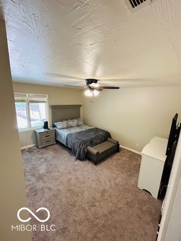 209 Brighton Court, Greenwood, IN 46143