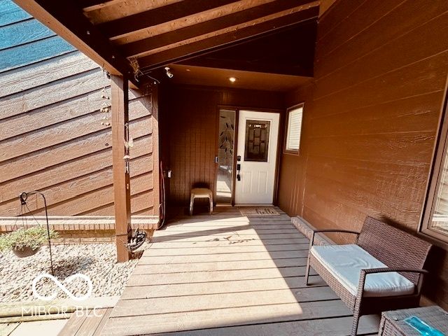 209 Brighton Court, Greenwood, IN 46143