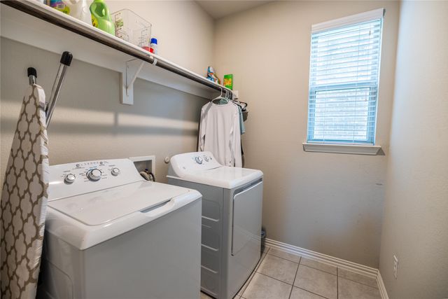 2134 Aquilla Court, Irving, TX 75062