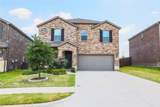 2134 Aquilla Court, Irving, TX 75062