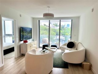 13800 Highland Drive 307, North Miami Beach, FL 33181