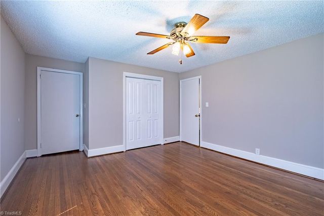 3283 US Highway 64, Advance, NC 27006