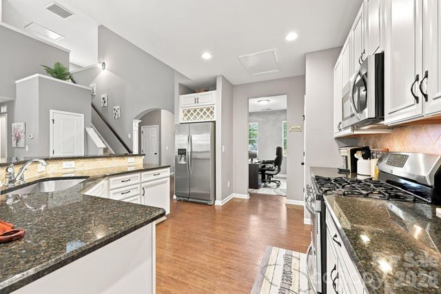 608 Augustus Lane, Mount Holly, NC 28120