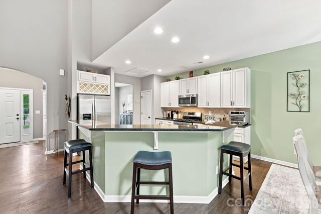 608 Augustus Lane, Mount Holly, NC 28120
