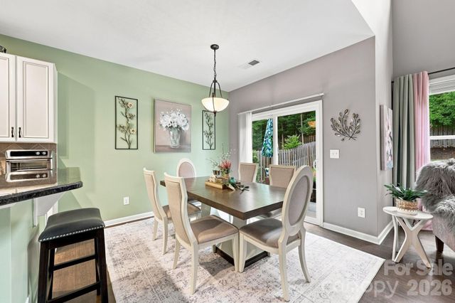 608 Augustus Lane, Mount Holly, NC 28120