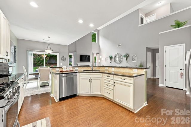 608 Augustus Lane, Mount Holly, NC 28120