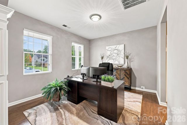 608 Augustus Lane, Mount Holly, NC 28120
