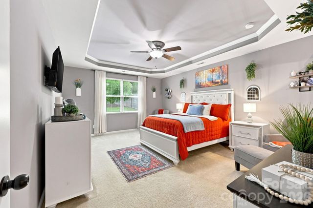 608 Augustus Lane, Mount Holly, NC 28120