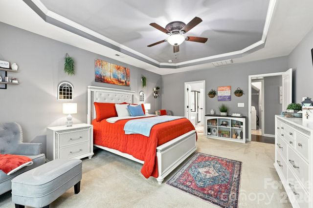 608 Augustus Lane, Mount Holly, NC 28120