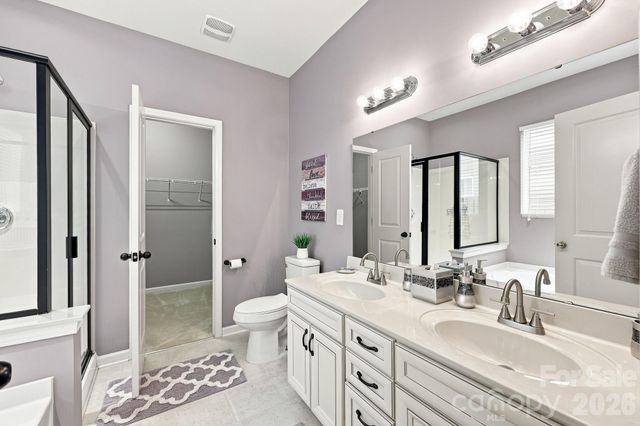 608 Augustus Lane, Mount Holly, NC 28120