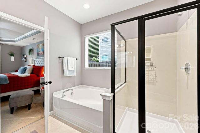608 Augustus Lane, Mount Holly, NC 28120