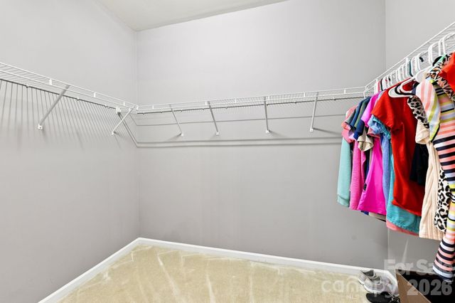 608 Augustus Lane, Mount Holly, NC 28120