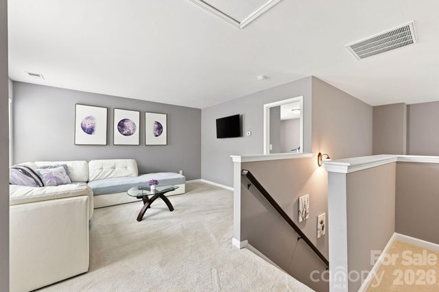 608 Augustus Lane, Mount Holly, NC 28120