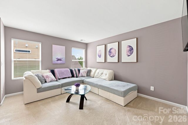 608 Augustus Lane, Mount Holly, NC 28120