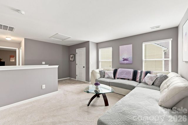 608 Augustus Lane, Mount Holly, NC 28120