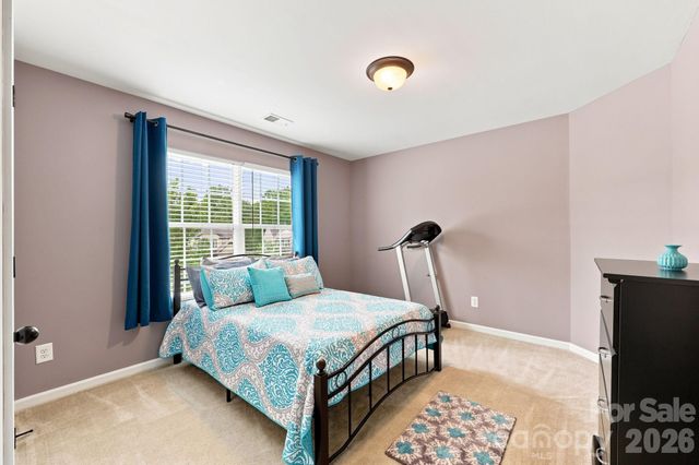 608 Augustus Lane, Mount Holly, NC 28120