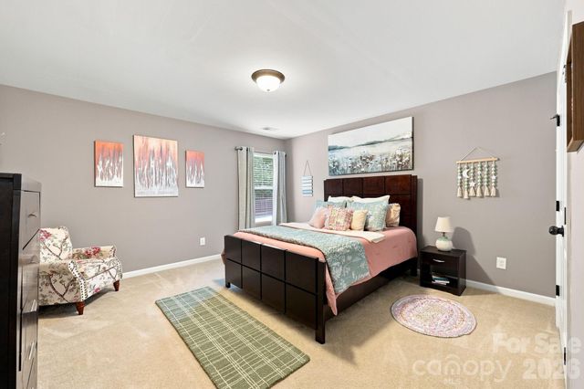 608 Augustus Lane, Mount Holly, NC 28120