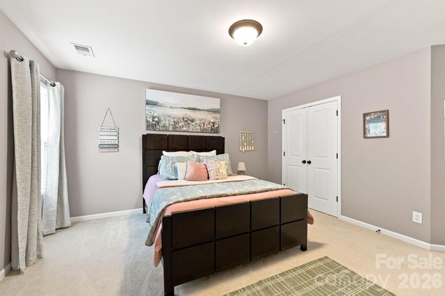 608 Augustus Lane, Mount Holly, NC 28120