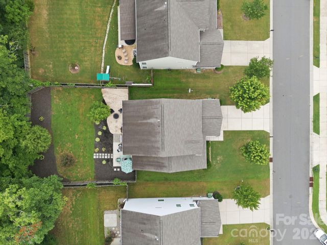 608 Augustus Lane, Mount Holly, NC 28120