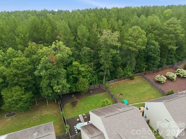 608 Augustus Lane, Mount Holly, NC 28120