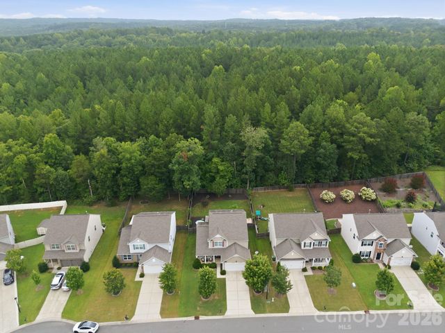 608 Augustus Lane, Mount Holly, NC 28120