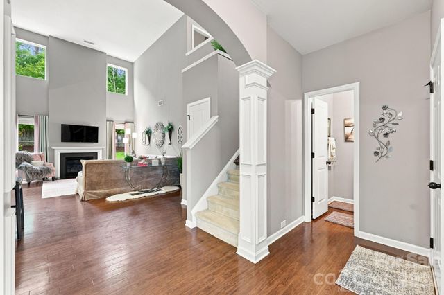 608 Augustus Lane, Mount Holly, NC 28120