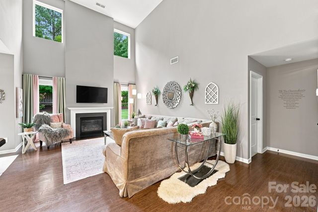 608 Augustus Lane, Mount Holly, NC 28120
