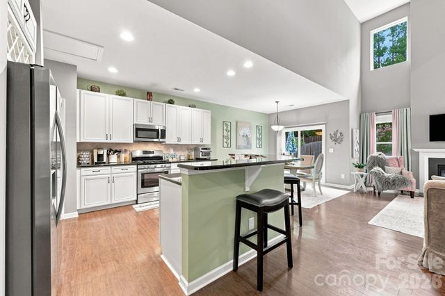 608 Augustus Lane, Mount Holly, NC 28120