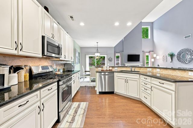 608 Augustus Lane, Mount Holly, NC 28120