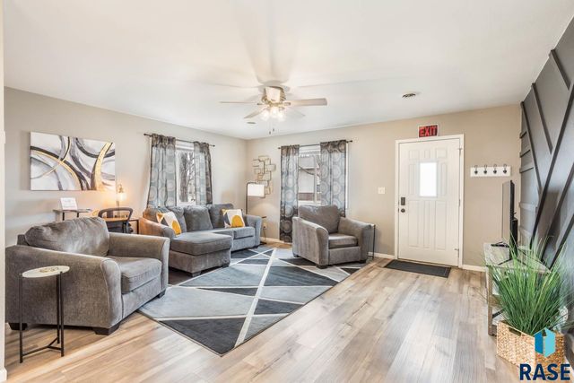 126 S Williams Ave Avenue, Sioux Falls, SD 57104