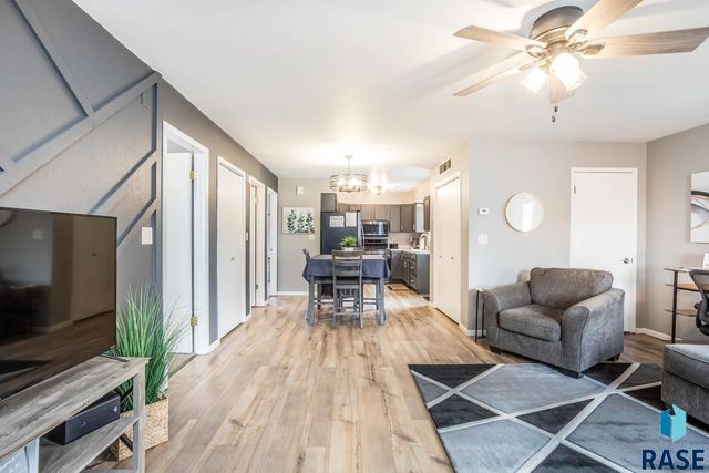 126 S Williams Ave Avenue, Sioux Falls, SD 57104