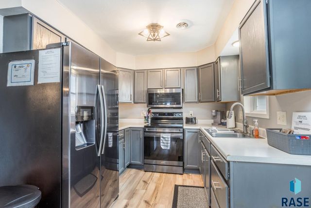 126 S Williams Ave Avenue, Sioux Falls, SD 57104