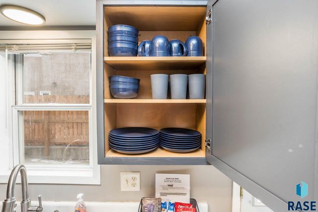 126 S Williams Ave Avenue, Sioux Falls, SD 57104