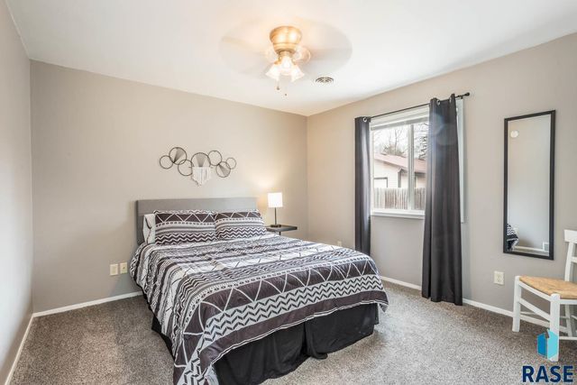 126 S Williams Ave Avenue, Sioux Falls, SD 57104