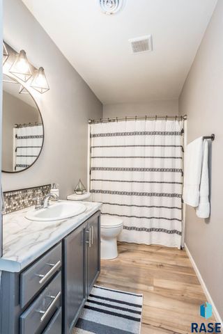 126 S Williams Ave Avenue, Sioux Falls, SD 57104