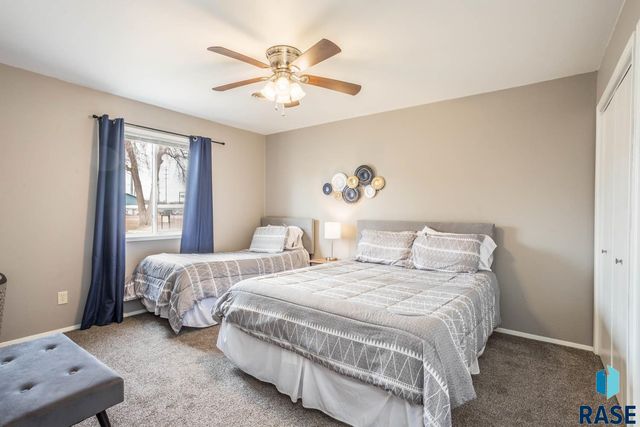 126 S Williams Ave Avenue, Sioux Falls, SD 57104