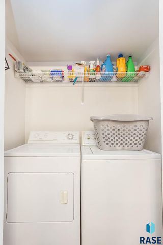 126 S Williams Ave Avenue, Sioux Falls, SD 57104