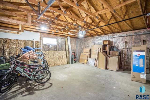 126 S Williams Ave Avenue, Sioux Falls, SD 57104