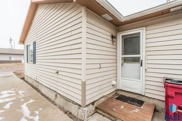 126 S Williams Ave Avenue, Sioux Falls, SD 57104